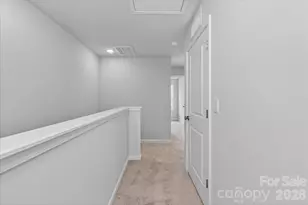 224 Ferebee Pl, Charlotte, NC 28213 - Photo 32