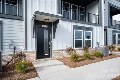 224 Ferebee Place #BRX0082, Charlotte, NC 28213 - Photo 36
