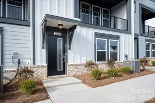 224 Ferebee Pl, Charlotte, NC 28213 - Photo 36