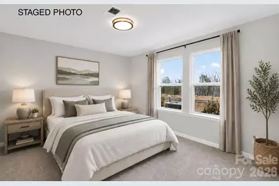 224 Ferebee Place #BRX0082, Charlotte, NC 28213 - Photo 20