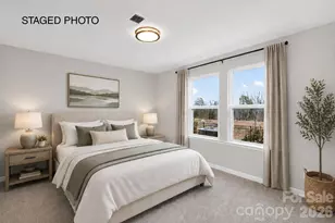224 Ferebee Pl, Charlotte, NC 28213 - Photo 20