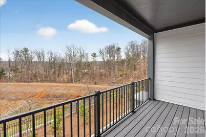 224 Ferebee Place #BRX0082, Charlotte, NC 28213 - Photo 46