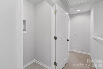 224 Ferebee Place #BRX0082, Charlotte, NC 28213 - Photo 30