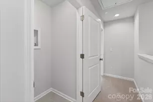 224 Ferebee Pl, Charlotte, NC 28213 - Photo 30