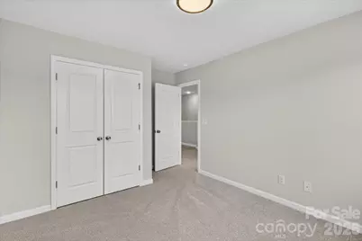 224 Ferebee Place #BRX0082, Charlotte, NC 28213 - Photo 26