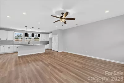 224 Ferebee Place #BRX0082, Charlotte, NC 28213 - Photo 10