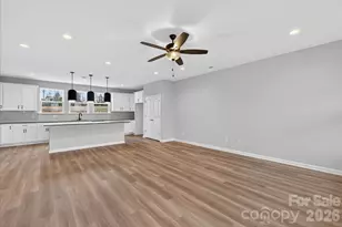 224 Ferebee Pl, Charlotte, NC 28213 - Photo 10