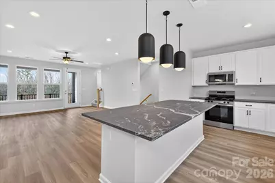 224 Ferebee Place #BRX0082, Charlotte, NC 28213 - Photo 8
