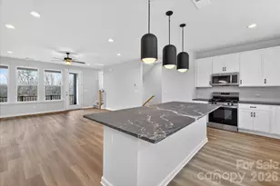 224 Ferebee Pl, Charlotte, NC 28213 - Photo 8
