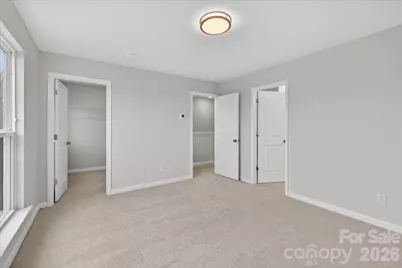 224 Ferebee Place #BRX0082, Charlotte, NC 28213 - Photo 16