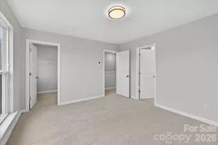 224 Ferebee Pl, Charlotte, NC 28213 - Photo 16