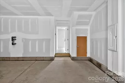 224 Ferebee Place #BRX0082, Charlotte, NC 28213 - Photo 44