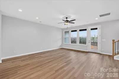 224 Ferebee Place #BRX0082, Charlotte, NC 28213 - Photo 12