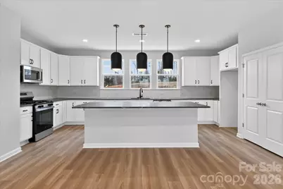 224 Ferebee Place #BRX0082, Charlotte, NC 28213 - Photo 4