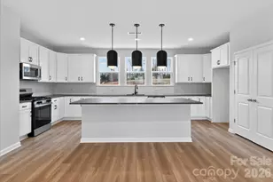 224 Ferebee Pl, Charlotte, NC 28213 - Photo 4