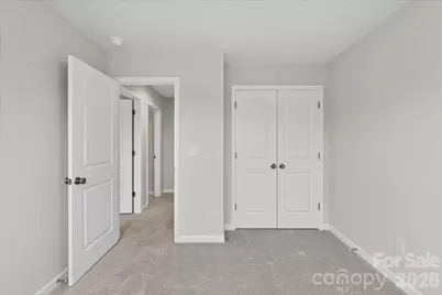 224 Ferebee Place #BRX0082, Charlotte, NC 28213 - Photo 28