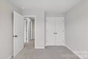 224 Ferebee Pl, Charlotte, NC 28213 - Photo 28