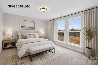 224 Ferebee Place #BRX0082, Charlotte, NC 28213 - Photo 14