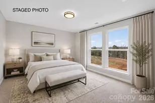 224 Ferebee Pl, Charlotte, NC 28213 - Photo 14