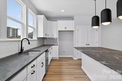 224 Ferebee Place #BRX0082, Charlotte, NC 28213 - Photo 6