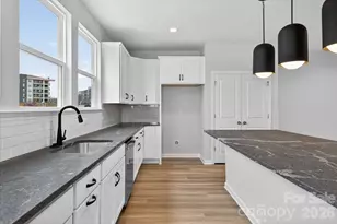 224 Ferebee Pl, Charlotte, NC 28213 - Photo 6