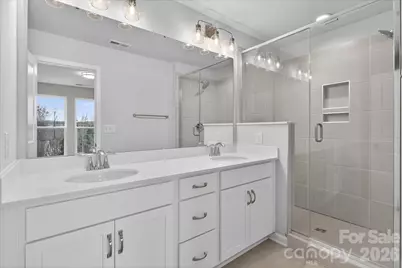 224 Ferebee Place #BRX0082, Charlotte, NC 28213 - Photo 18