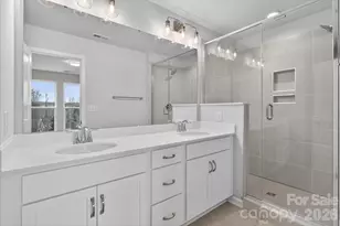 224 Ferebee Pl, Charlotte, NC 28213 - Photo 18