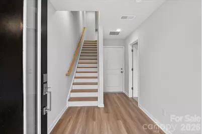224 Ferebee Place #BRX0082, Charlotte, NC 28213 - Photo 34