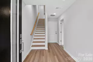 224 Ferebee Pl, Charlotte, NC 28213 - Photo 34