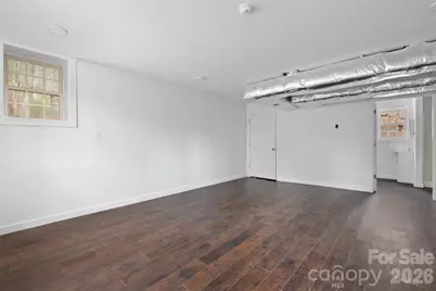 109 Tumblebug Trail Road, Flat Rock, NC 28731 - Photo 24