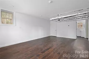 109 Tumblebug Trail Rd, Flat Rock, NC 28731 - Photo 24