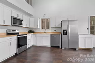 109 Tumblebug Trail Rd, Flat Rock, NC 28731 - Photo 6