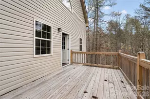 109 Tumblebug Trail Rd, Flat Rock, NC 28731 - Photo 8