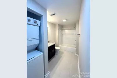 711 S Jackson Street #203, Salisbury, NC 28144 - Photo 6