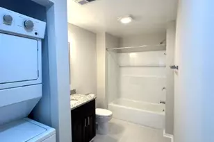 711 S Jackson St, Salisbury, NC 28144 - Photo 6