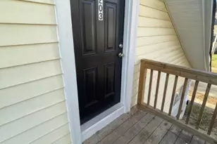 711 S Jackson St, Salisbury, NC 28144 - Photo 2