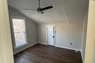 711 S Jackson St, Salisbury, NC 28144 - Photo 4