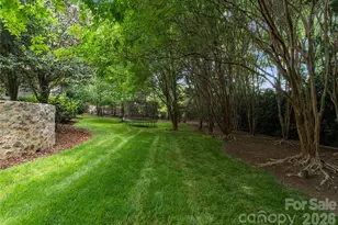 4231 Fox Brook Ln, Charlotte, NC 28211 - Photo 42