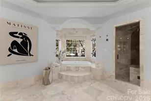 4231 Fox Brook Ln, Charlotte, NC 28211 - Photo 24