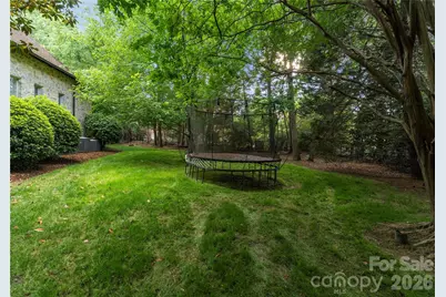 4231 Fox Brook Lane, Charlotte, NC 28211 - Photo 48