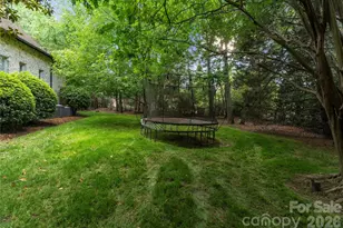 4231 Fox Brook Ln, Charlotte, NC 28211 - Photo 48