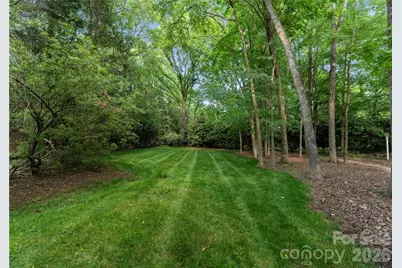 4231 Fox Brook Lane, Charlotte, NC 28211 - Photo 46