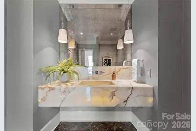 4231 Fox Brook Lane, Charlotte, NC 28211 - Photo 22