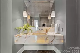 4231 Fox Brook Ln, Charlotte, NC 28211 - Photo 22