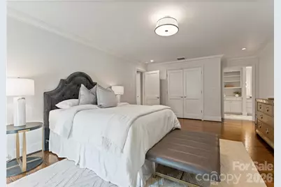 4231 Fox Brook Lane, Charlotte, NC 28211 - Photo 30