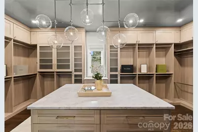 4231 Fox Brook Lane, Charlotte, NC 28211 - Photo 28