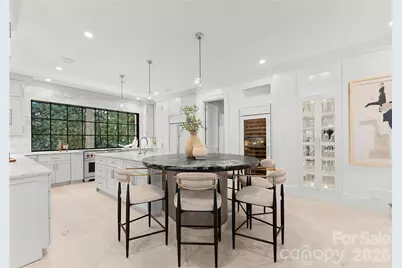 4231 Fox Brook Lane, Charlotte, NC 28211 - Photo 12