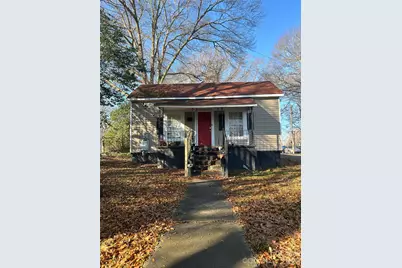 829 S Dalton Street, Gastonia, NC 28052 - Photo 1