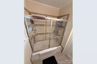 168 Walker Street, Columbus, NC 28722 - Photo 10