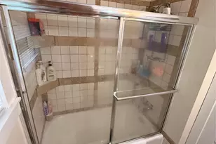 168 Walker St, Columbus, NC 28722 - Photo 10